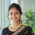 Reviewer Image - Saksham Ayurveda