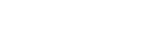 Site Logo – Saksham Ayurveda